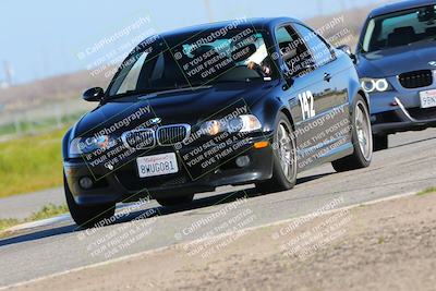 media/Apr-01-2023-Speed Ventures(Sat) [[0a098caa64]]/Black Group/Head On/